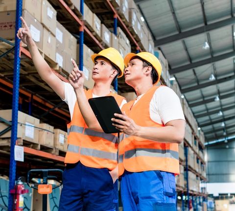 Century Packers and Movers