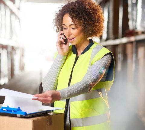 Century Packers and Movers