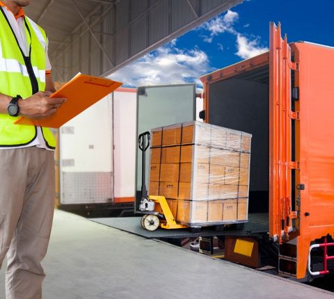 Century Packers and Movers