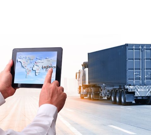 Century Packers and Movers