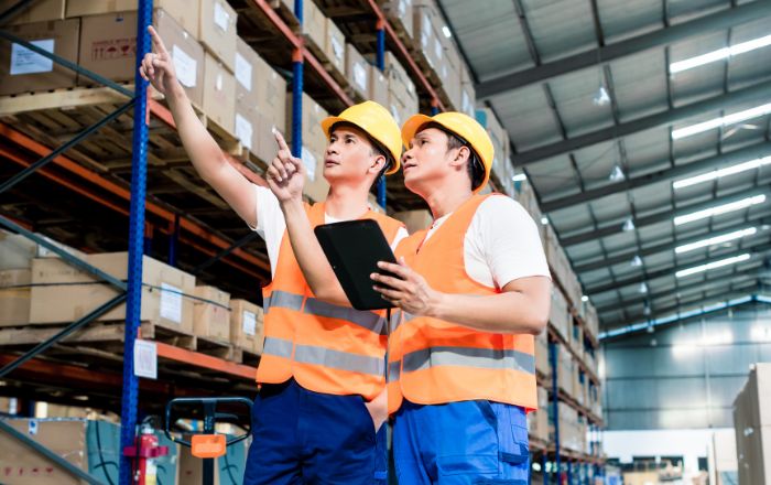 Things to Consider Before Relocation